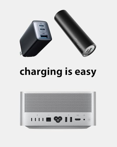 5V USB Charger Cord for Ufree Beard Trimmer Model U-1176, 3.3ft Power Cable with 1 Cleaning Brush
