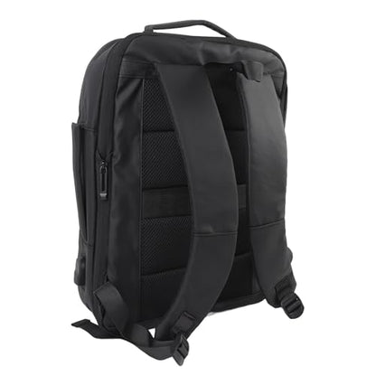 AYNEFY for Travel Business Expandable 25L to 60L Fits 17in Laptop for Men Dad Boyfriend Household Goods