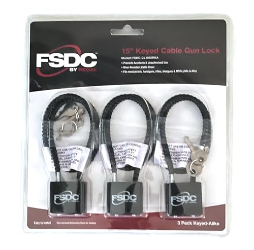 FSDC