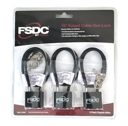 FSDC