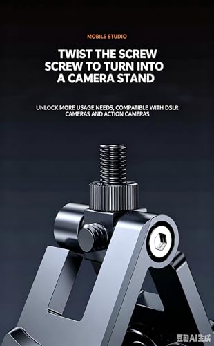Transformer Multi-Function Aluminum Alloy Stand, Laptop Stand, Portable, Anti-Slip, Adjustable