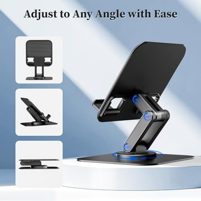 Veout 13.3" 1080p Portable Monitor Slim Lightweight HDR Travel Small HDMI Display with Kickstand for Laptop PC/Mac/Phone/Xbox Switch/PS4