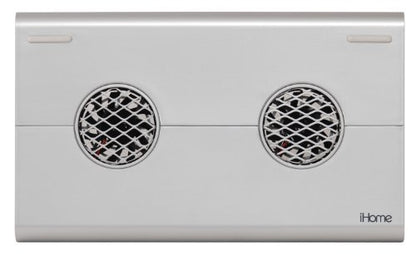 iHome Mac Cooling Pad (IMAC-A300S)