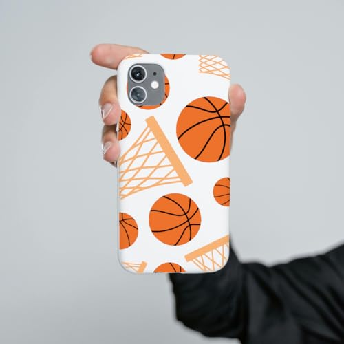 UV DTF Cup Wraps Transfer Stickers Various of Sport Balls Pattern, 10 Sheets Waterproof Custom Vinyl Transfer Sticker 16oz Coffee Glass Cup Tumbler Bottle Mug Decals for Men Women | Waterproof UV DTF Stickers, Custom Vinyl Decals for 16oz Coffee Cups Tumb