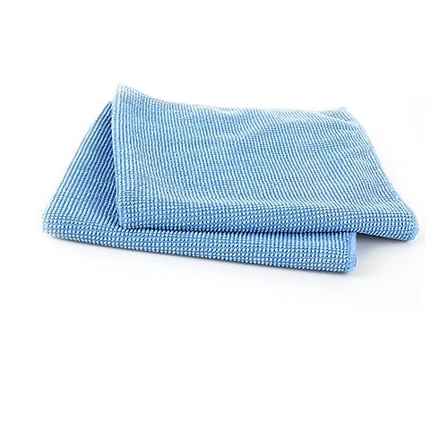 DOITOOL 4pcs Computer Cleaning Kit Screen Cleaner Keyboard Brush Electronic Cleaning Brush Home Office Tools