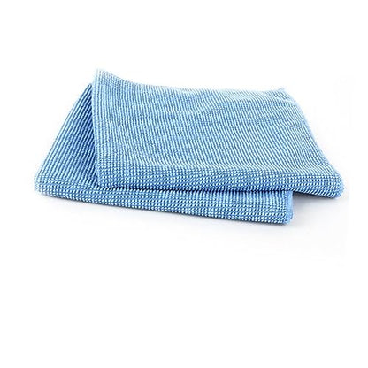 DOITOOL 4pcs Computer Cleaning Kit Screen Cleaner Keyboard Brush Electronic Cleaning Brush Home Office Tools