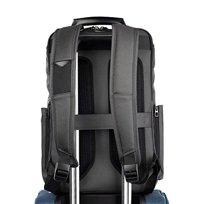 Travelpro Bold Drop-Bottom Wheeled Duffel Bag, Olive/Black, 30-Inch - color: Titanium Grey