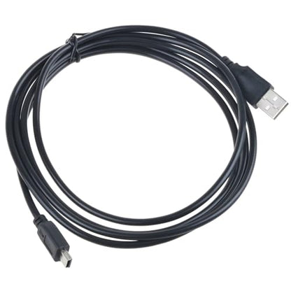USB Cable Laptop PC Cord Compatible with USB 2.0 External 7.1CH Optical Audio Sound Card Adapter