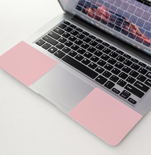 Laptop Notebook Skin Sticker Cover Decal, 12 13 13.3 14 15 15.4 15.6 inch Laptop Vinyl Skin Sticker Cover Art Protector Notebook PC (NEK-68) - color: NEK-68