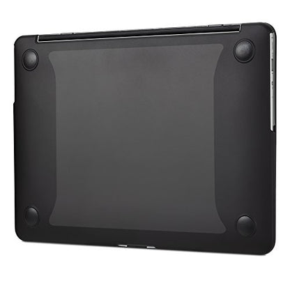 Impact Snap Laptop for MacBook Air 13 (2015) Black