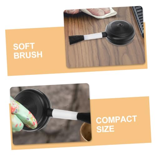 3sets Rocket Blower Dust Blower Cleaning Air Compressed Equipment for Sensor Cleaning Kit 2pcs*3