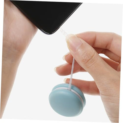 6pcs Screen Cleaning Lens for Glasses Phone Screen Cleaner Scratch Remover Eye Glasses Cleaner Dust Brush Painters