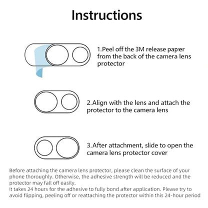 Webcam Cover Slide Ultra-Thin Metal Oval Smooth Low Profile Privacy Shield for Laptop Tablet Phone Front Camera 5 Pack Silver - color: Silver