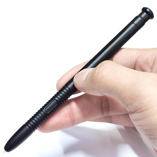 Galaxy Tab Active Pro Stylus Pen Replacement Active Pro Touch Pen for Samsung Galaxy Tab Active Pro 10.1in T540 Pen with Tab Active Pro Pen T547UZKAXAA Tips Nibs Repair Part Accessories