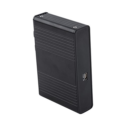 USB Audio Adapter External Sound Card with SPDIF Digital Audio Sound Cards 6 Channel 5.1 Surround USB Sound Card with Line in External Sound Card Exwindows 10