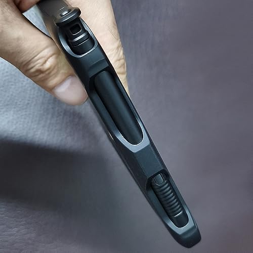 Galaxy Tab Active 3 T570 Stylus Pen Tab Active 2 T390 T395 Pen Replacement Tab Active Pro T540 T545 T547 Pen Touch Pen for Samsung Galaxy Tab Active3 PenT575 T577 S Pen Active4 Pro T630 T638 T636 Pen