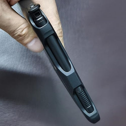 Galaxy Tab Active 3 T570 Stylus Pen Tab Active 2 T390 T395 Pen Replacement Tab Active Pro T540 T545 T547 Pen Touch Pen for Samsung Galaxy Tab Active3 PenT575 T577 S Pen Active4 Pro T630 T638 T636 Pen