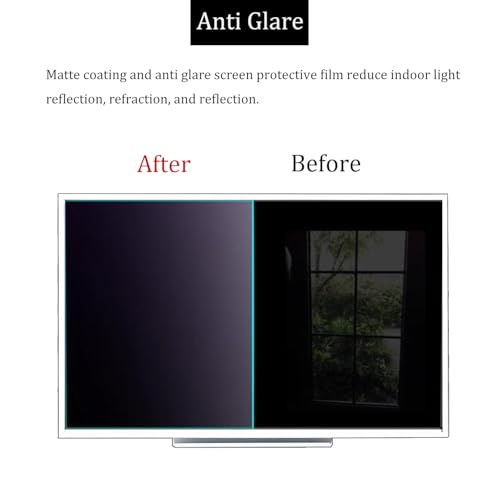 i-Tensodo Anti Blue Light Screen Protector for Skylight Calendar 15" - color: Anti Blue Light