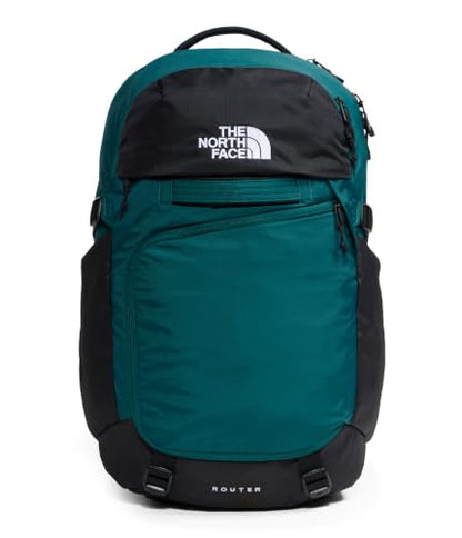 The North Face Router Everyday Laptop Backpack