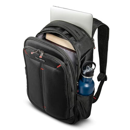 Samsonite Xenon 4.0 Slim Backpack - size: Slim