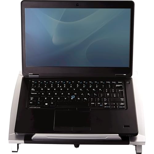Fellowes 8032001 Laptop Riser - Office Suites, medium