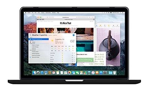 UESWILL Creative Design Smooth Hard Shell Case Compatible with MacBook Pro (Retina, 13 inch, Early 2015/2014/2013/Late 2012), Model A1502/A1425, NO CD ROM, Bulb - color: Pattern: Bulb, size: MacBook Pro 13" Retina A1502/A1425