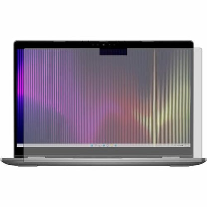 Screen Protector (Set of 2) for Dell Latitude 13 3000 Series 3340 13.3" Laptop Anti Glare Anti Scratch