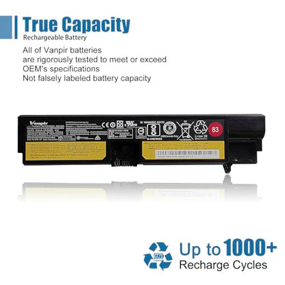 83 01AV418 SB10K97575 Laptop Battery Replacement for Lenovo ThinkPad E570 E570C E575 Series 82 SB10K97571 SB10K97572 SB10K97574 01AV414 01AV415 01AV416 01AV417 4X50M33574 4X50M33573 14.6V 41Wh - size: 8.19*2.56*0.79 inch 01AV418