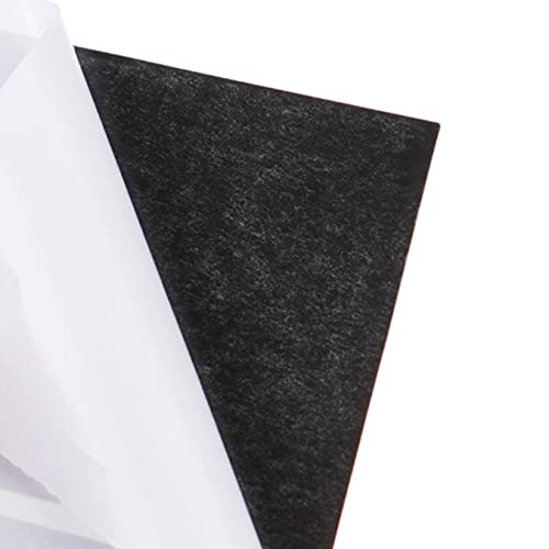 3Pcs Touchpad Stickers Replacement for Lenovo Thinkpad T450 | T450S T460 T460S T470S T460P T470P T440P T440S T540P W540 W541 L440 L450 L460 E450 E460 E470 E475 E575 10*5.6cm