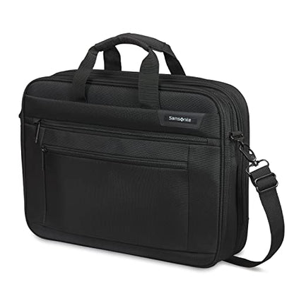 Samsonite Bag - size: 15.6" Shuttle