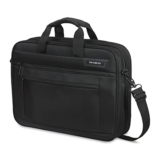 Samsonite Bag - size: 15.6" Shuttle