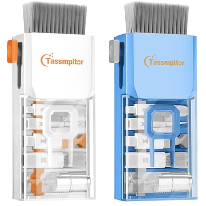 CZUS-ScreenCleaning-White+SkyBlue