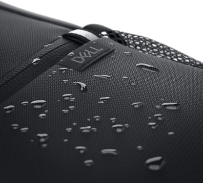 Dell EcoLoop Essential Backpack 14-16 - style: Backpack 14-16