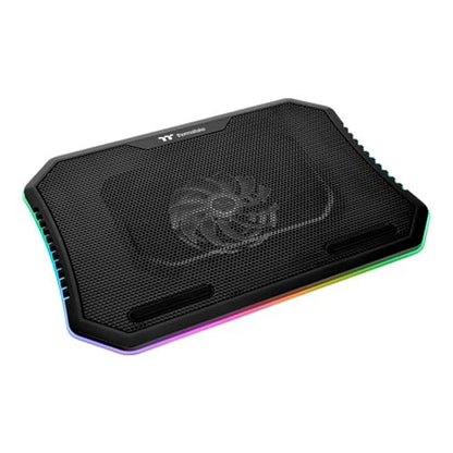 Tt Massive 12 RGB NB Cooler | CL-N020-PL12SW-A