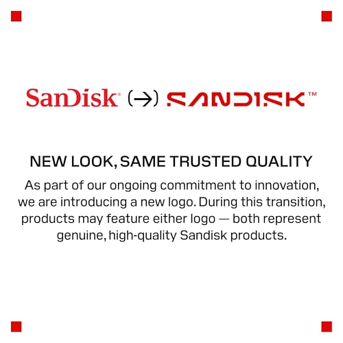 SANDISK 256GB Ultra microSDXC UHS-I Memory Card with Adapter - Up to 150MB/s, C10, U1, Full HD, A1, MicroSD Card - SDSQUAC-256G-GN6MA (Pack of 3) - size: 256GB (Pack of 3), style: Old Version