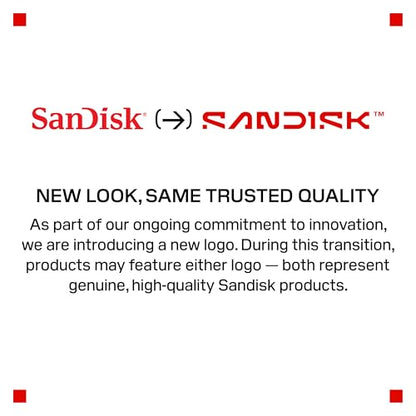 SANDISK 256GB Ultra microSDXC UHS-I Memory Card with Adapter - Up to 150MB/s, C10, U1, Full HD, A1, MicroSD Card - SDSQUAC-256G-GN6MA (Pack of 3) - size: 256GB (Pack of 3), style: Old Version