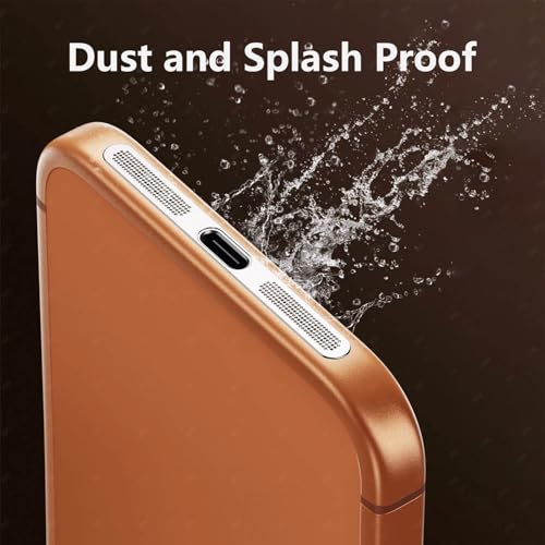 for iPhone 17 Pro Earpiece Speaker Mesh Anti Dust Proof Adhesive Cover - 5PCS / Black - color: Black, size: iPhone 17 Pro