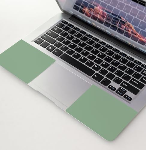 11.6 13 13.3 14 15 15.6 inches Netbook Laptop Skin Sticker Cover Decal Reusable Protector for Laptop Notebook chromebook Skin W-NEK-63 - color: W-NEK-63