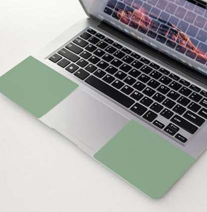 11.6 13 13.3 14 15 15.6 inches Netbook Laptop Skin Sticker Cover Decal Reusable Protector for Laptop Notebook chromebook Skin W-NEK-63 - color: W-NEK-63