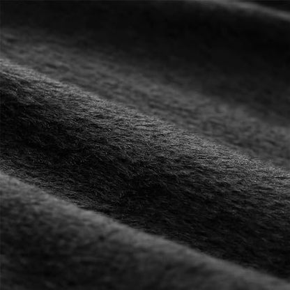 Custom Laptop Sleeve Bag Personalized Laptop Case Add Photo Logo Text Carrying Briefcase Protective Case Computer Notebook Bag (12 inch) - size: 12 inch