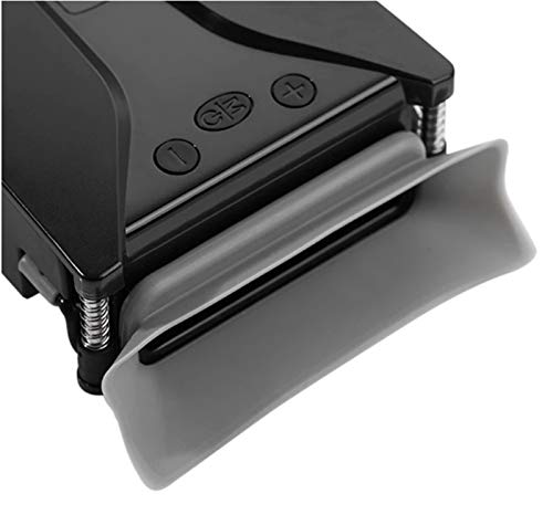 Computer Laptop Cooler Laptop Cooling Pad Laptop Fan Cooler Notebook Temperature Display Rapid Heatsink