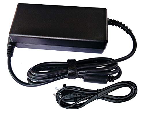 UpBright 28V AC/DC Adapter Compatible with Model HD-2800200 HD2800200 HD 280020 OPI LED LAMP 2017 GL902 GL 902 Dual Cure Nail Light OP1 0PI 0P1 Powered by LG Innotek 28VDC 1.4A - 2A Power Cord Charger