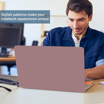 Laptop Notebook Skin Sticker Cover Decal, 12 13 13.3 14 15 15.4 15.6 inch Laptop Vinyl Skin Sticker Cover Art Protector Notebook PC (NEK-70) - color: NEK-70