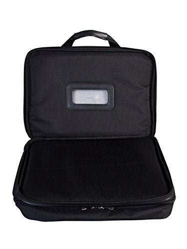Swiss Gear Scan Smart Casual Top-Load 17.3" (SWA0915)