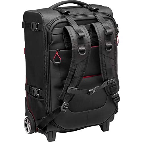Manfrotto Reloader Switch-55 PL; Roller