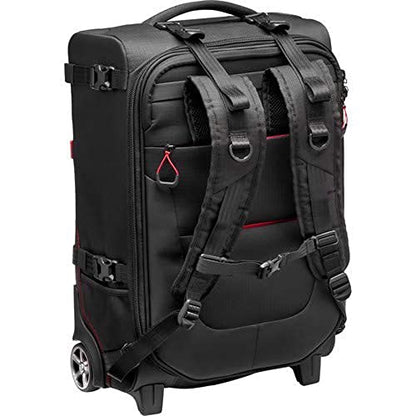 Manfrotto Reloader Switch-55 PL; Roller