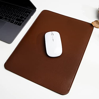Laptop Sleeve 14 Inch Compatible with New 14 inch MacBook Pro A2992/2918 M3 A2442, A2779, Surface Laptop 13.5 Color Dark Brown - color: Dark Brown, size: 14 Inch