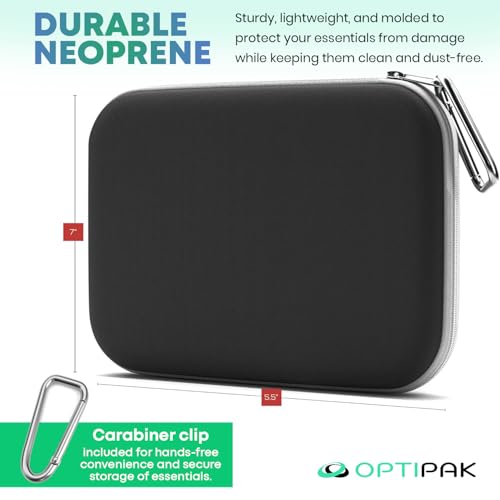 Sparkle Anti-Reflective Safe Square Lens Cleaner Spray Kit – 4 (20ml) Glasses Cleaner Spray with Microfiber Cloths & Travel Pouch for Eyeglasses, Lenses & Camera Cleaning Kit (9 Piece Set) - style: Pink | 1 Multipurpose Pouch + 4x0.68oz Lens Spray + 4 Clo