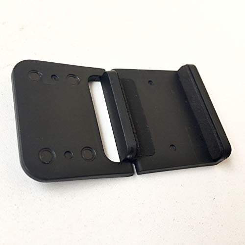 for Logitech BRIO Webcam/Logi 4K Pro Magnetic Webcam Privacy Shutter Protects Lens Cap Hood Cover