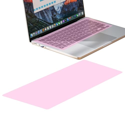 12-14 Inch Keyboard Cover - Ultra Thin Silicone Dust Proof Laptop Protector | Waterproof Silicone Film, Keypad Shield, Perfect Daily Use Accessory, Fits Keyboards With Numbers, Easy To Clean Protector - color: 12-14 inch film ()